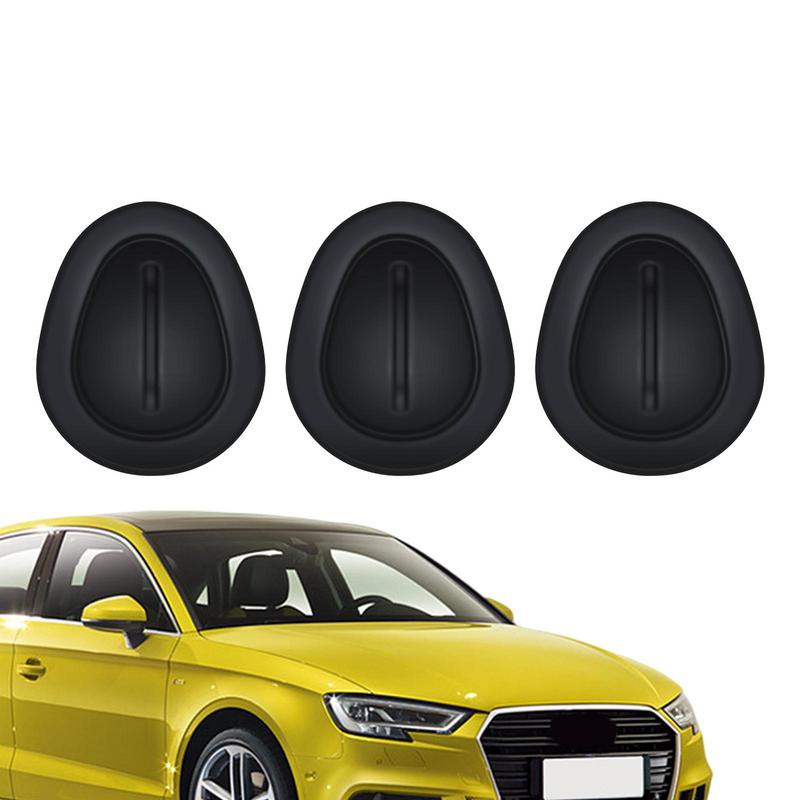 Car Cup Holder Insert Auto Car Accessories Silicone Cup Holder Reducer Insert Interior Accessories Cup Mats For Toyota Corolla
