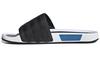 Adilette Premium Slides 'NMD_R1' FX4380