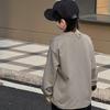 Boy's Long Sleeve Casual T-Shirt