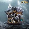 POP MART Hearthstone Legends in Tavern Series Figures Blind Box