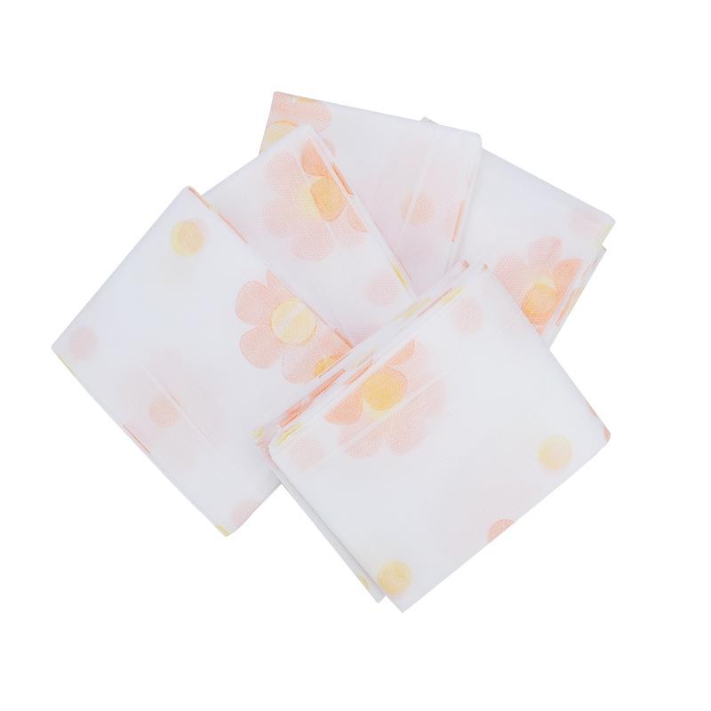 Steriler Einweg-Kissenbezug für Reisen, Hotel, B&B und Schönheitssalon