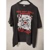 90s Red Hot Chili Peppers Band Gift For Men Women Tshirt S-5XL A176 Unisex T-Shirt