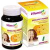 Ineldea Vitamin 22 Specific Femme 60 Kapseln