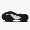 Nike Infinity G NN Size (FN0565-100) White/Pure Platinum/Black, 26.5cm (Japan)