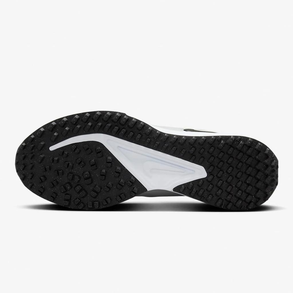 Nike Infinity G NN Size (FN0565-100) White/Pure Platinum/Black, 26.5cm (Japan)