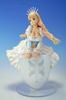 Kotobukiya Shining Wind Clalaclan Phileas Scale PVC Painted Finished Product 1/8