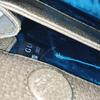 [Pre-Owned] Gucci Ophidia Small Shoulder Bag 'GG Supreme' - Very Good #LTBMO3