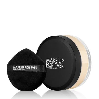 Pó Fixo HD Skin Make Up For Ever