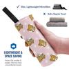 Lazy Bear Rilakkuma Beach Towel Soft Microfiber Quick Dry Absorbent Quick Towels For Swimming