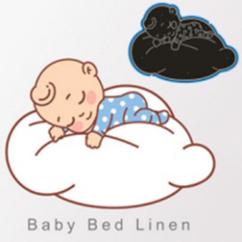 Art Cutting Dies Footprint Shape  Die Cuts Templates Embossing Stencils Tools for Card Making DIY Paper Fabric Crafts