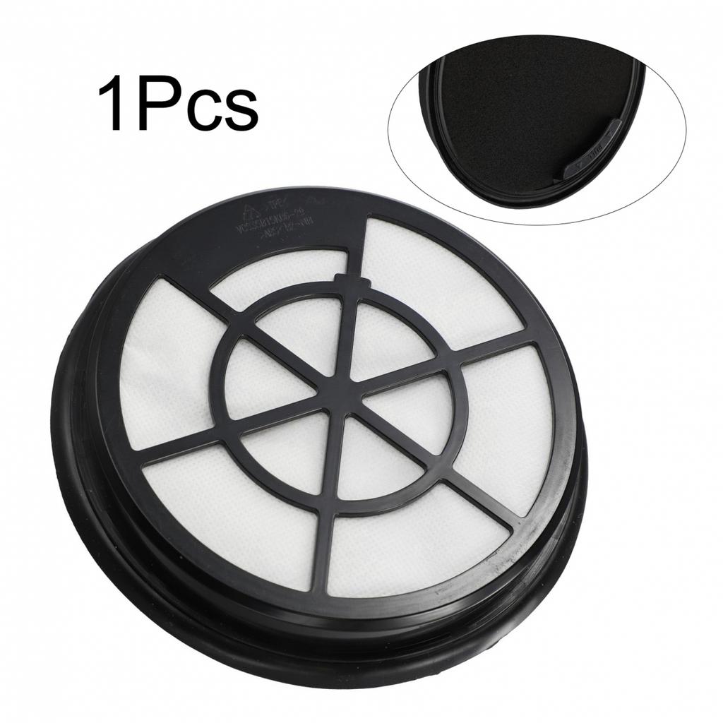 Replace Filter For Eureka NEN110B Bagless Cleaner Corded Vacuum Part