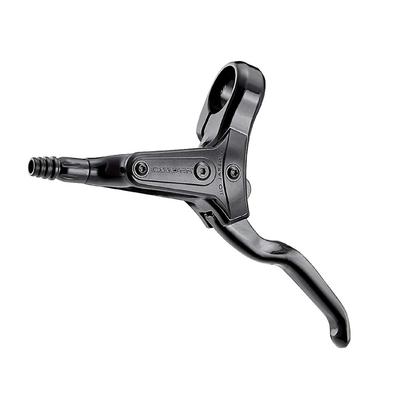 TEKTRO BRAKE Lever 2 Finger HD1.4 Set-Left HD-M285/M286 & HD-M275/M276 BR-TK-M019