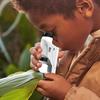 Pocket Microscope for Children, Optical Observing
