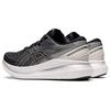 Asics GlideRide 2 Black White Women Sneakers 1012A890-001