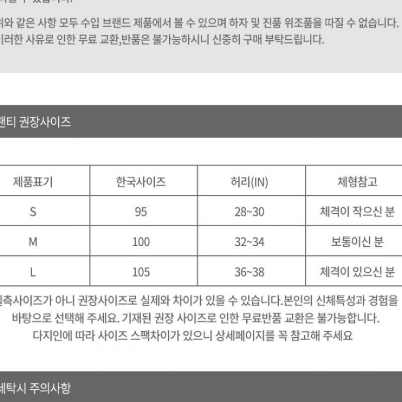 Nike Men S drawS Ke1156 431 3pack Set