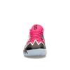 Puma Scoot Zeros Northern Lights Men's Pink Blue Black Sneakers 309837-02