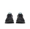 Men's Sneakers Reebok Zig Dynamica Str 100209978 Black
