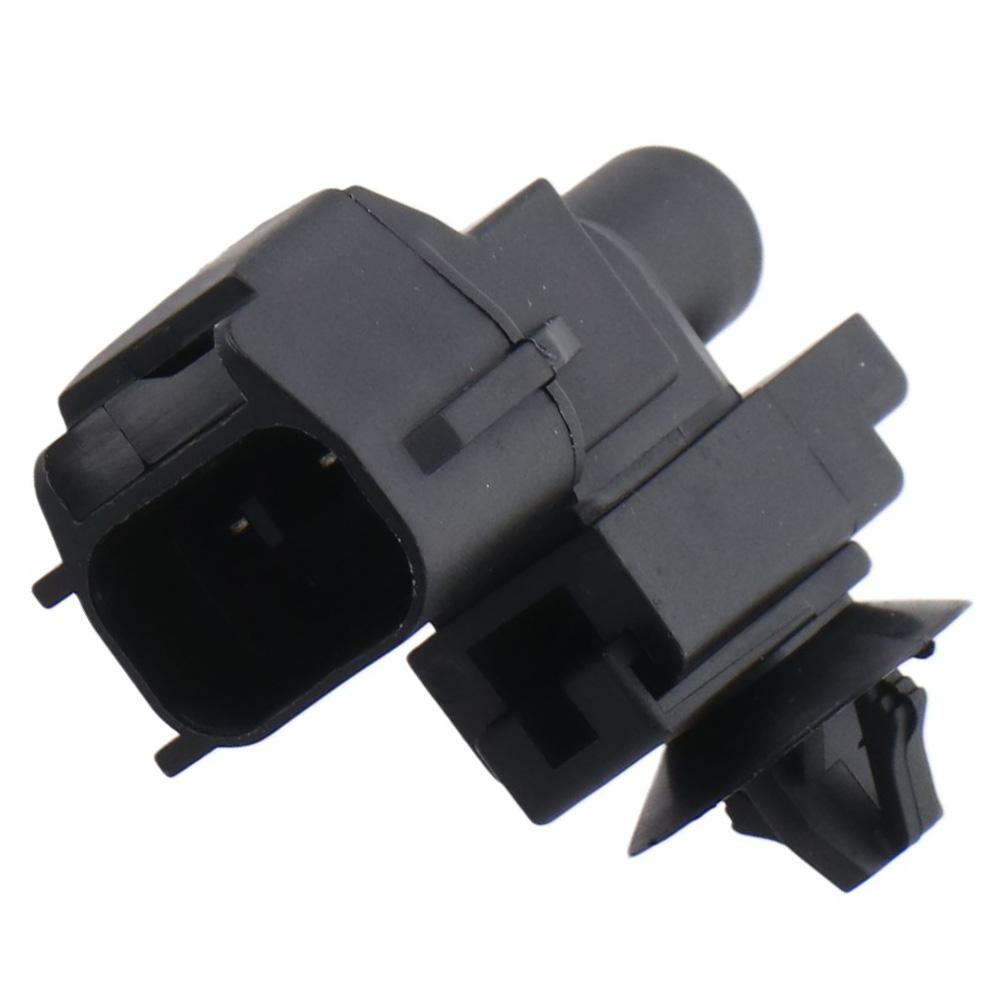 

Пластиковый внешний датчик температуры воздуха 1,77*1,61*0,75 дюйма 8879022131 прочный для Cadillac