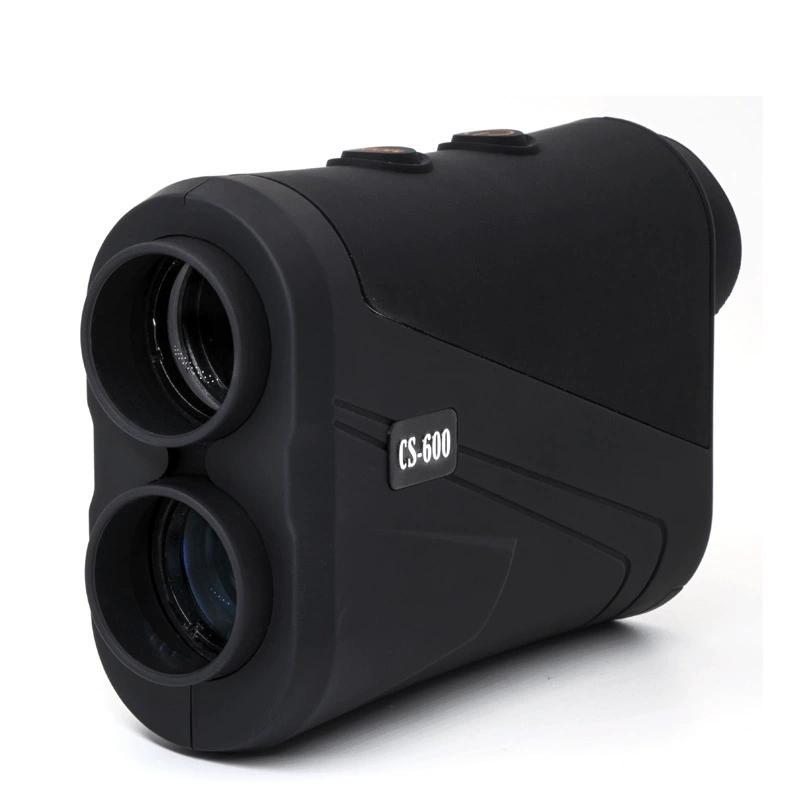 

Xinyuantuo 1500m High-Precision Laser Rangefinder Telescope