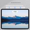 Magnetischer Apple Pencil Halter für iPad Magic Keyboard