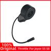 Gruppo acceleratore originale per monopattino elettrico Joyor S5 S8 S10 Acceleratore skateboard serie JOYOR S Pezzi di ricambio