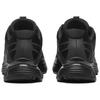 XT-Pathway Salomon 2 'Black Asphalt' Sneakers L47686800