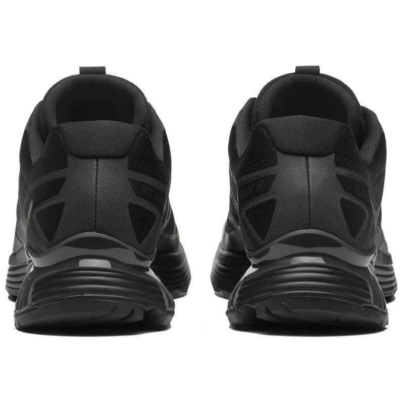 XT-Pathway Salomon 2 'Black Asphalt' Sneakers L47686800