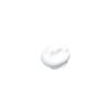 KANEBO Refreshing Creamy Wash a Facial Cleanser 130g Cream Type Rich Lather Exfoliates Dullness