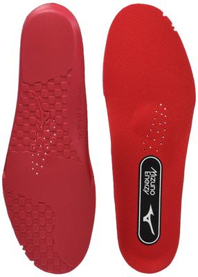 Insole MIZUNO ENERZY INSOLE For and Basketball V1GZ2203 XO Volleyball, Handball,