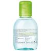 Solution Micellaire - BIODERMA - Sébium H2O - 100ml - Purifiante - Peaux Mixtes à Grasses