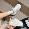 Scarpe da donna – Sneakers