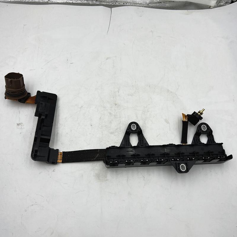 46307-3B650 Wiązka Przewodów Automatycznej Skrzyni Biegów dla Hyundai Tucson Elantra Sonata Santa Fe DM IX25 Creta Kia Optima K5 463073B650