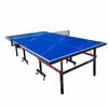 ART&LIVING Foldable Table Tennis Table