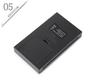 High Precision Mini Jewelry Pocket Scale for Gold and Carats