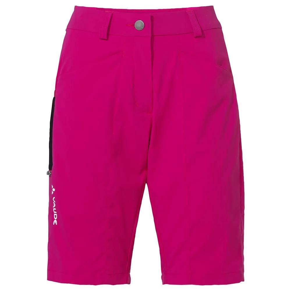 VAUDE Шорты Elope