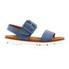 Lunar Womens/Ladies Cher Sandals