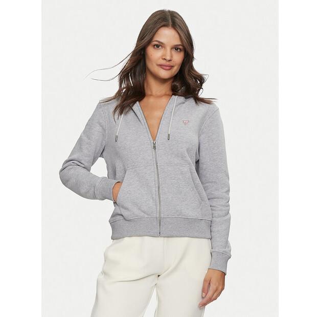 Толстовка Guess Jeans W4YQ03 EU XS