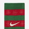 Nike Unisex Crew Socks DA5097-312