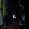Adidas Sports Shorts Men's Multicolor Moderate HN9363