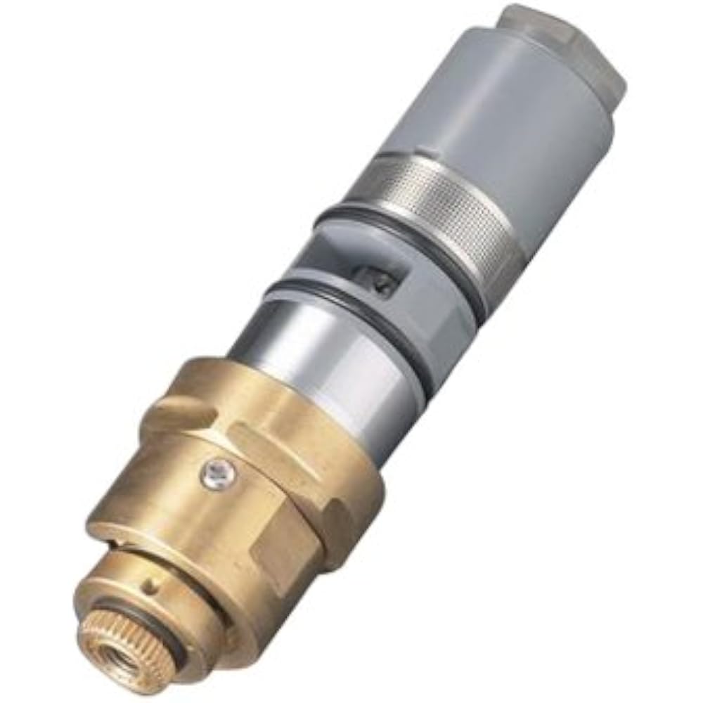 TOTO TH745-1S self-closing valve for auto stop faucets