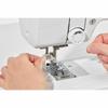 Brother FS40s Sewing Machine 40 Stitches White