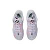 Νέο Jordan Luka 2 PF Nebula DX9012-005