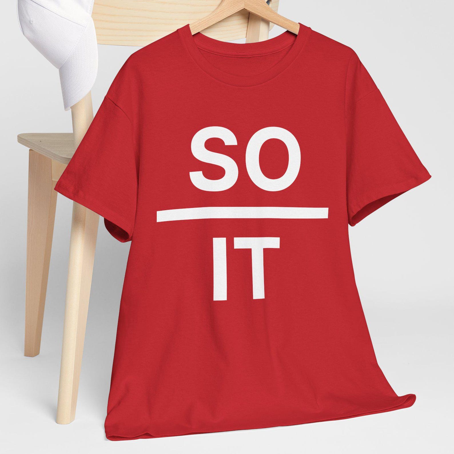 So Over It T shirt | Unisex T shirt, Funny T shirt 4XL