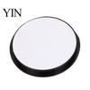 Professional Face Paint Water Soluble Body Pigment, Highly Pigmented Watercolor Paint, Easy to Remove Box for Halloween Christmas Cosplay Costume