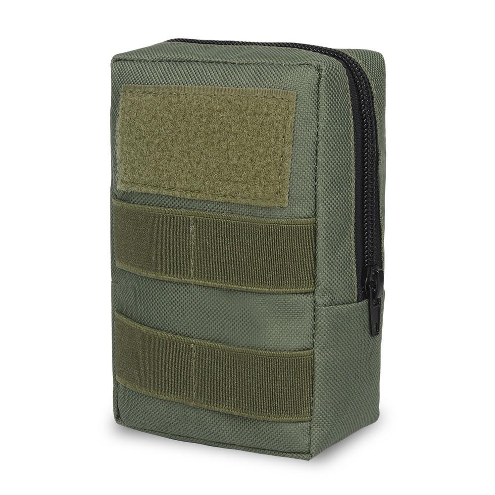 Large Dog Tactical Chest Strap Outdoor Waterproof Explosion-proof Traction Rope Chest Strap Medium and Large Working Dog Vest