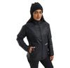 Chaquetas y abrigos – Chaquetas