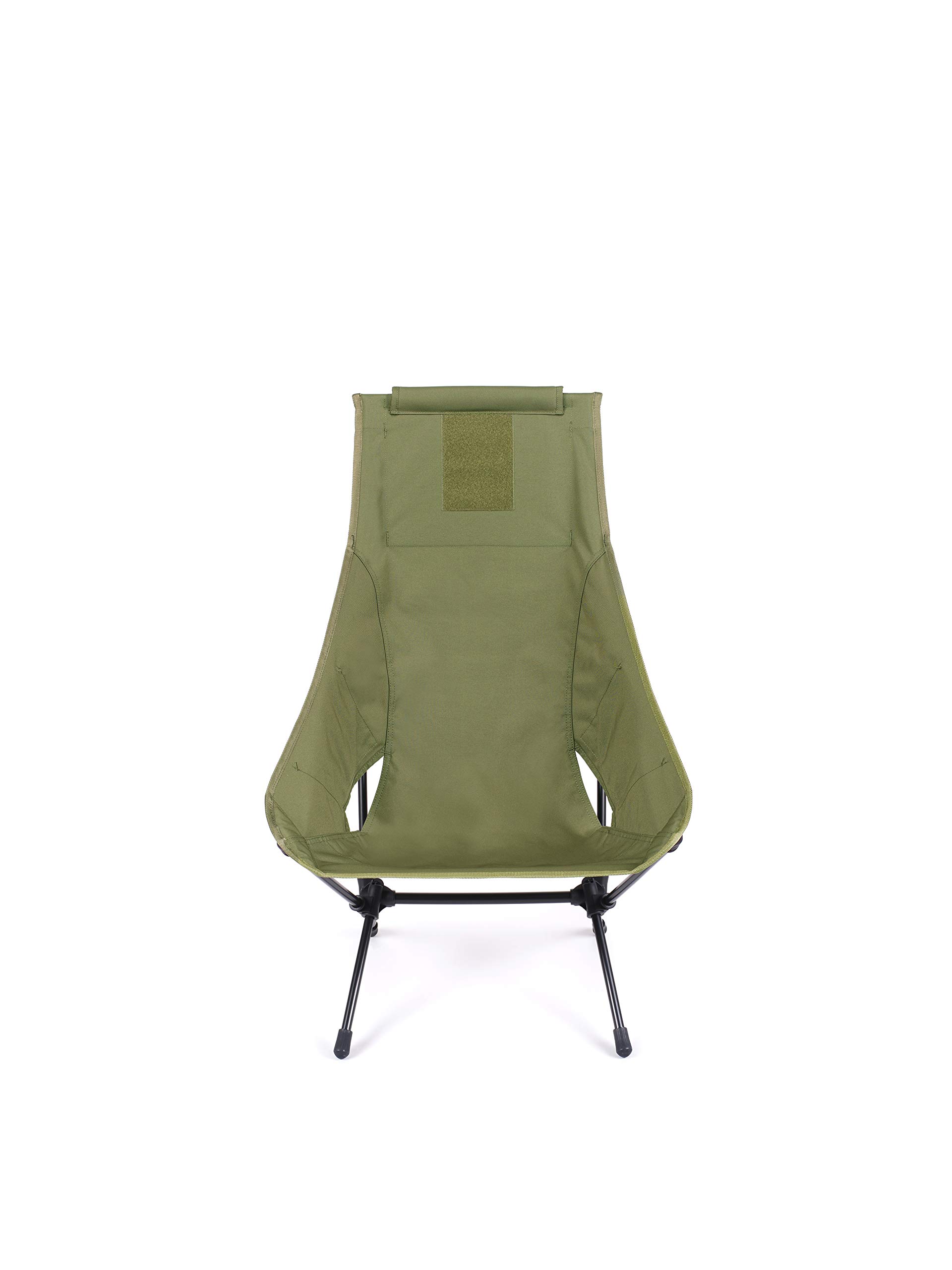 

Helinox Tactical Chair II (I Green) [Authorized Japanese Distributor]