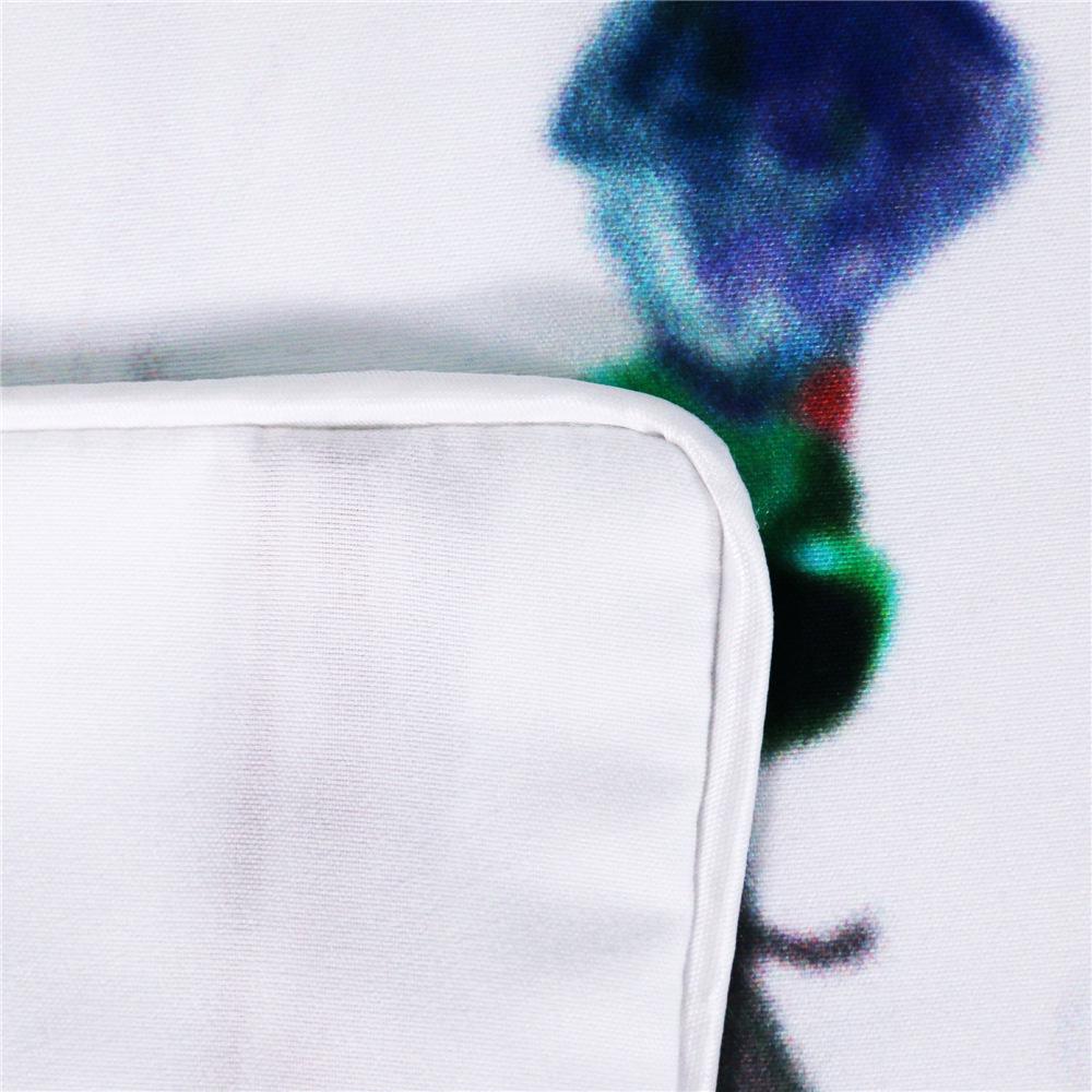 Bed Cover Dream Catcher Quilt Cover Sets Bedding Set Printed Duvet Cover Set Pillowcases Queen King Bedlinen Dropshipping