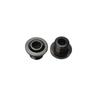 Wheel Hub Axle Front Steel Hollow Spindle Shaft For  Surron Sur-ron Sur Ron Light Bee X KKE DNM Electric Motocross Bike
