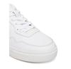 Tommy Hilfiger Casual Cupsole Sneaker